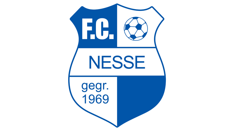 Große Ansicht vom Video