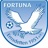 Fortuna Emsdetten e.V.