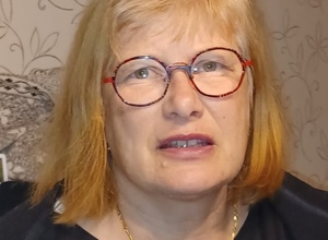 Rückenfit