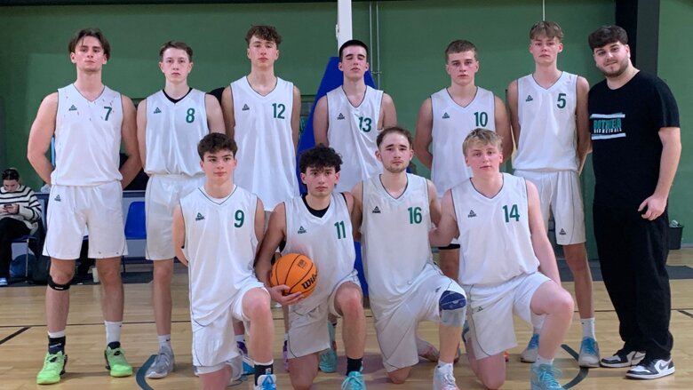 Große Ansicht vom Video