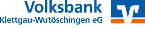 Volksbank Klettgau-Wutöschingen
