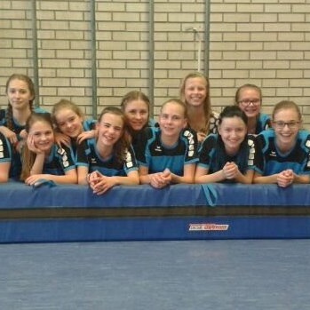Volleyball Trainingslager