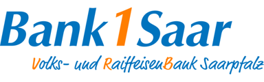 Volks- und Raiffeisenbank Saarpfalz