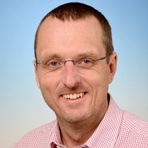 Michael Dannner