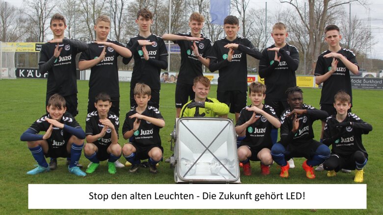 Große Ansicht vom Video