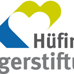 Hüfinger Bürgerstiftung