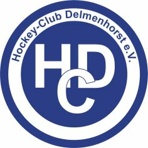 Hockey Club Delmenhorst e. V. - Vorstand