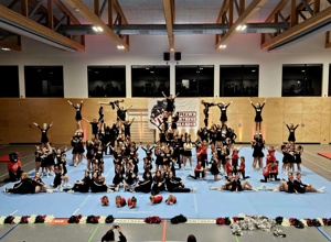 Safety Floor - mehr Sicherheit für VPC