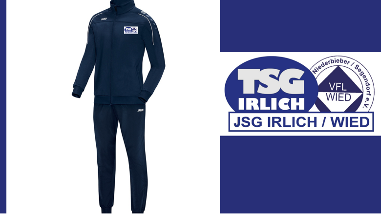 Große Ansicht vom Video