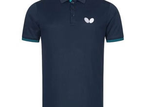 Neue Trikots für unsere TuS Mosella Schweich Tischtennisabteilung