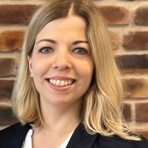 Sandra Cassens