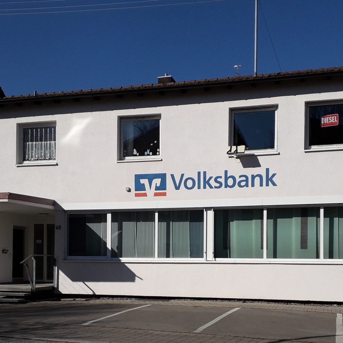 Wir schaffen ein Dorfgemeinschaftshaus in Haigerloch-Owingen
