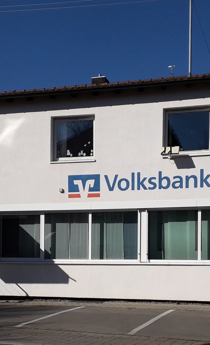 Wir schaffen ein Dorfgemeinschaftshaus in Haigerloch-Owingen