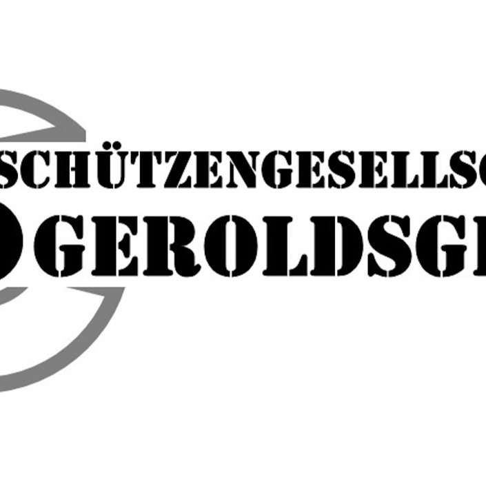 Modernisierung der elektronischen Schießstände