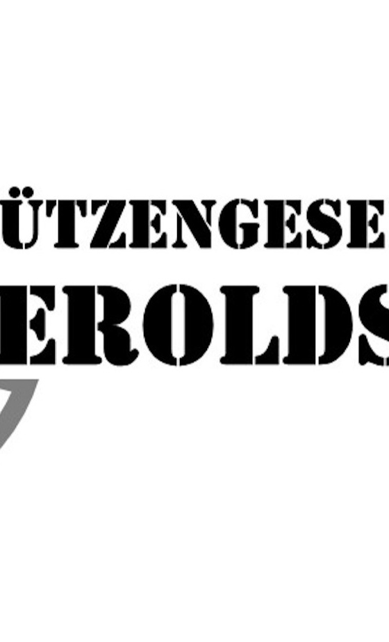Modernisierung der elektronischen Schießstände
