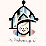 Frederike Obländer