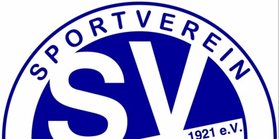 Jugend-Vereinsbus SV Mehring