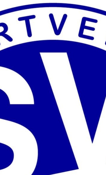 Jugend-Vereinsbus SV Mehring