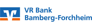 VR Bank Bamberg-Forchheim eG