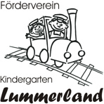 Förderverein des Kindergartens Lummerland e. V.