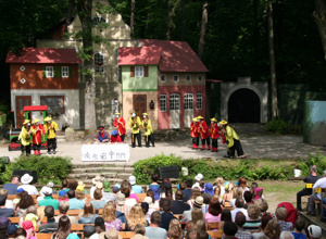 Kultur-braucht-Kulisse