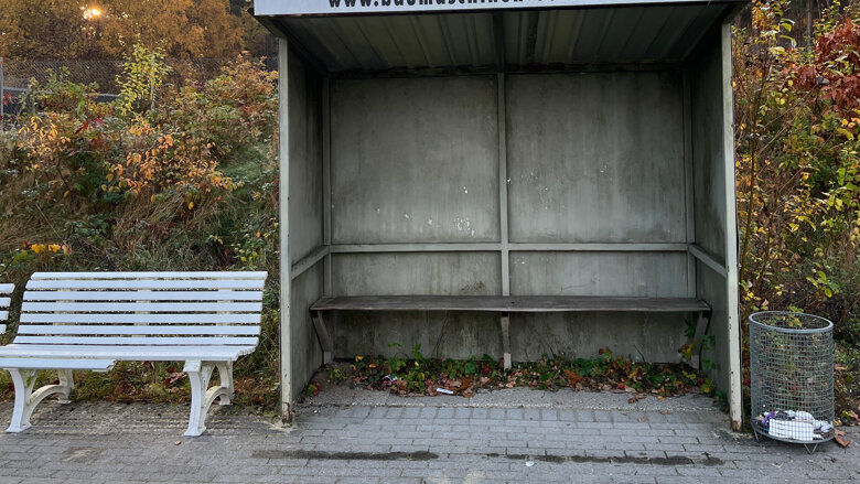 Große Ansicht vom Video