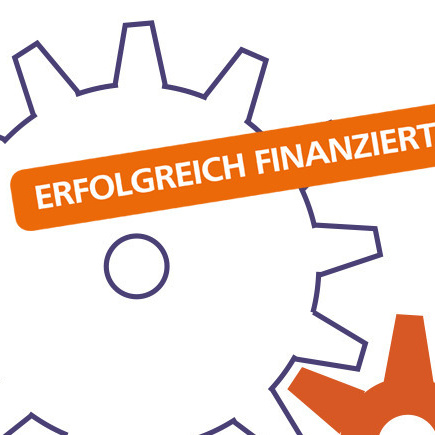 Repair Café Ellwangen