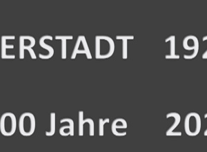 Vereinskleidung SV Schlierstadt