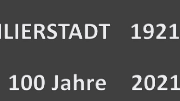 Große Ansicht vom Video