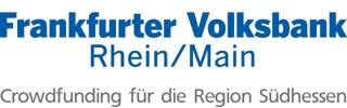 Frankfurter Volksbank Rhein/Main eG