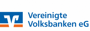 Vereinigte Volksbanken eG