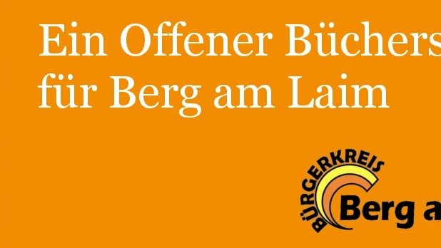 Große Ansicht vom Video