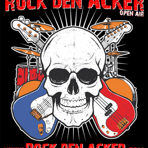 Rock den Acker Nidderau e.V.