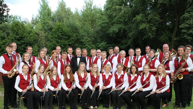 Große Ansicht vom Video