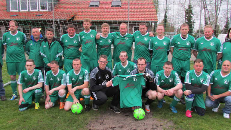 Ballfangzaun für Parkplatz