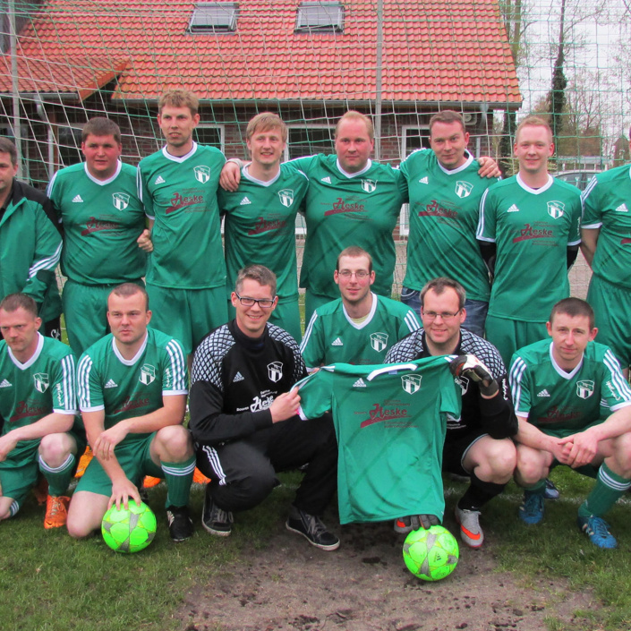 Ballfangzaun für Parkplatz