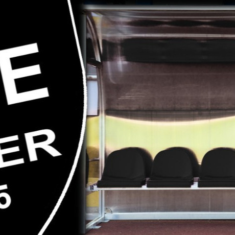 Spielerbank SV Ruwer