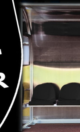 Spielerbank SV Ruwer