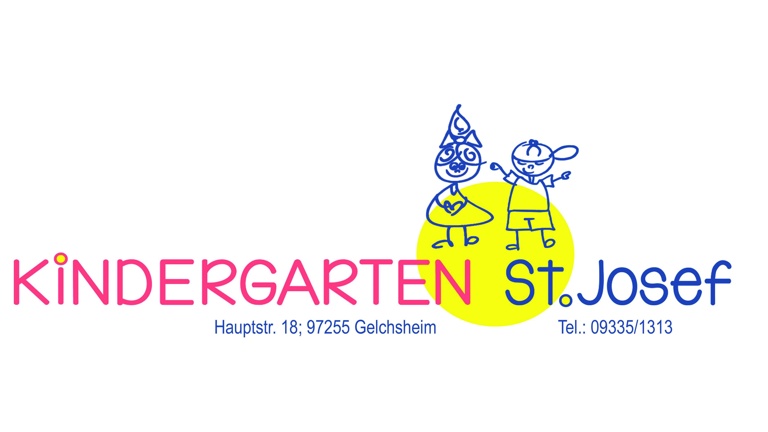 Umgestaltung Außenanlage Kindergarten Gelchsheim