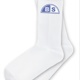 Sportsocken Spvgg. Bollschweil/Sölden