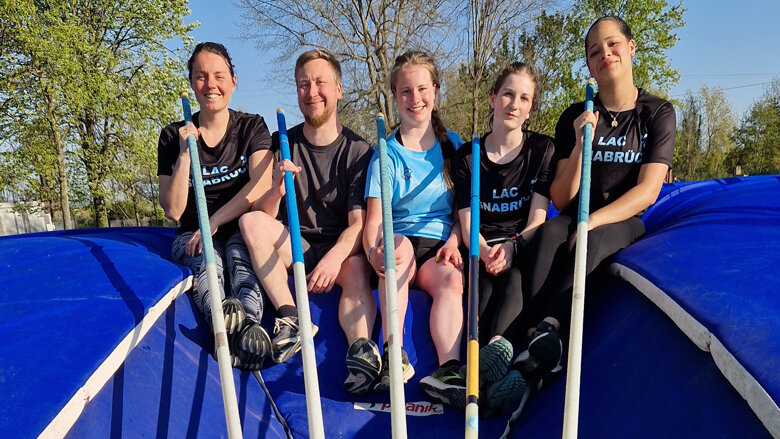 Große Ansicht vom Video