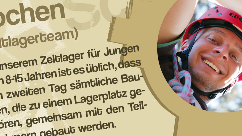 Große Ansicht vom Video