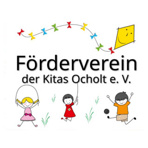 Förderverein der Kitas Ocholt e.V.