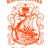 KC die Piraten Stutensee