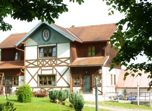 Modernisierung der Lüftungsanlage Frundsbergschützen MN