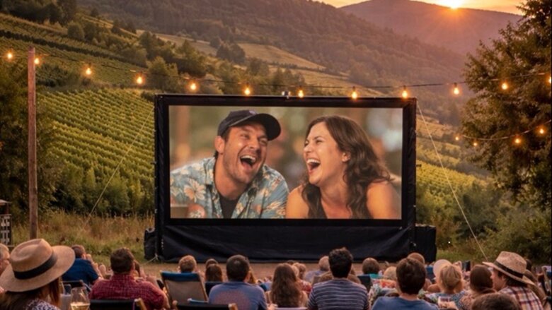 Große Ansicht vom Video