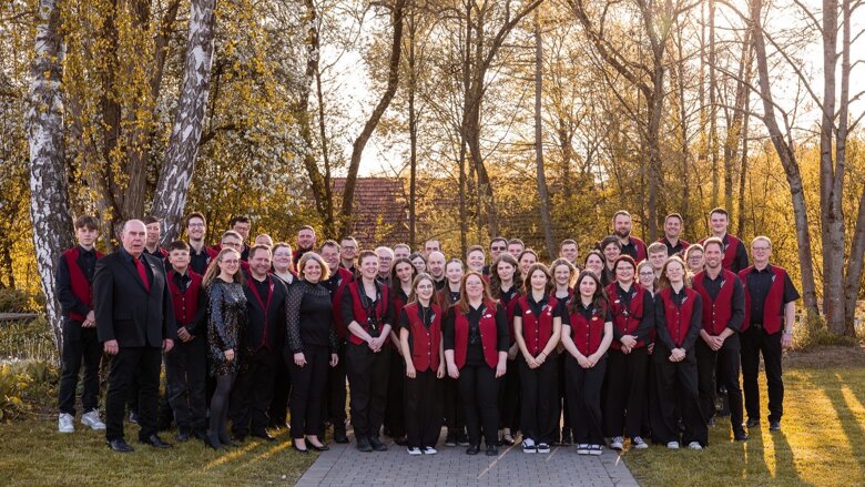 Große Ansicht vom Video