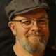 Mario Schäfer