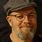 Mario Schäfer