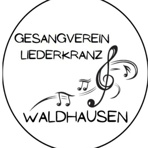 Heike Nawotka
